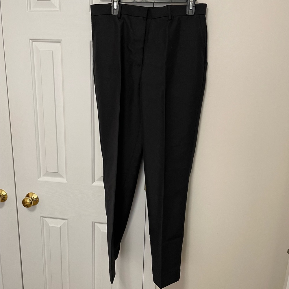 Edwards Signature dress pants